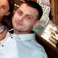 Алексей Ерёменко