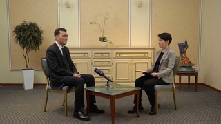 Kazakh president to unveil political reform package in September