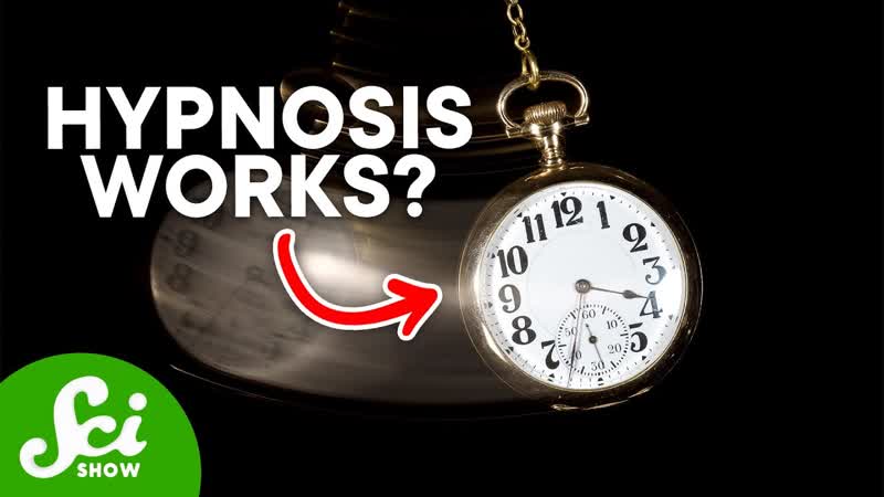 Can Hypnosis Permanently Change Your