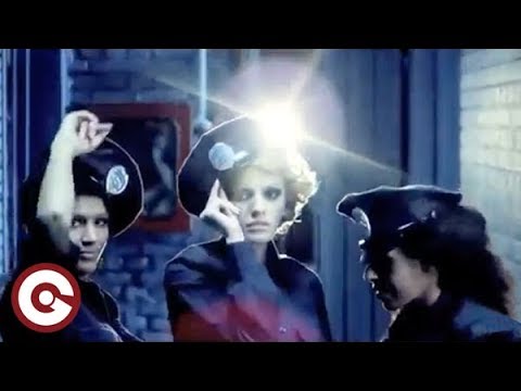 ALEXANDRA STAN Mr.