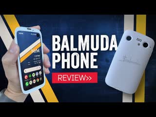 What Happens When A Toaster Company Makes A Smartphone