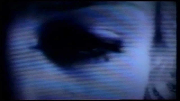 Chris Coco My Desire ( Synkro
