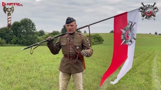 Grunwald - podsumowanie