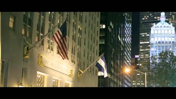 DJ Whoo Kid Ft. Wiz Khalifa, Problem A AP Ferg More Champagne ( Official