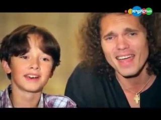 О мюзикле Маугли