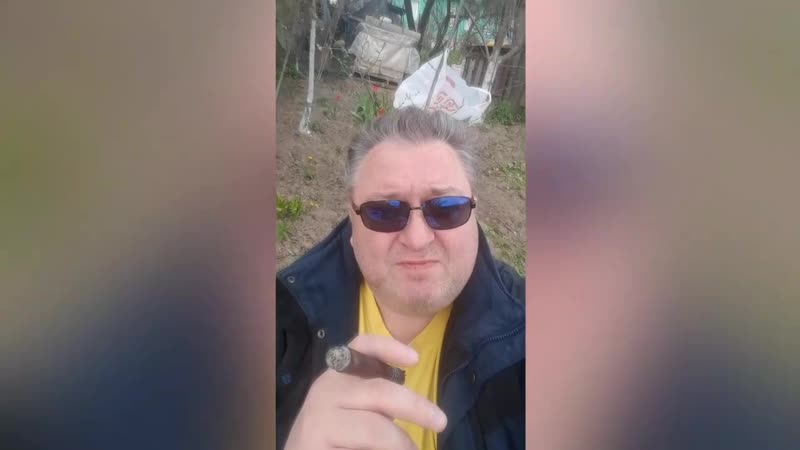 КУРЮ 12 ЛЕТНЮЮ