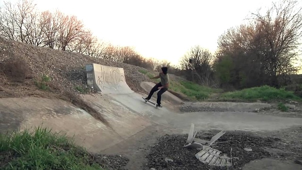 Mason