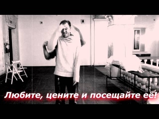 Виски Пигмея Хотри поздравляют клуб Эра с семилетием.