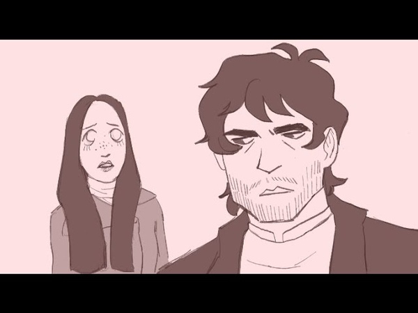 Hannibal The Musical, This