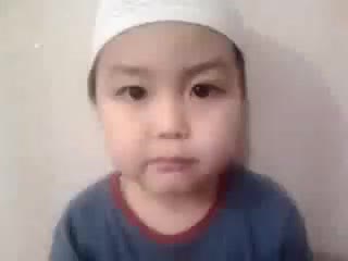 Мусылман.mp4