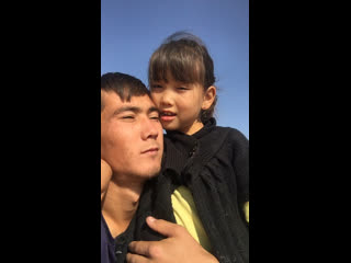 14 10 2020