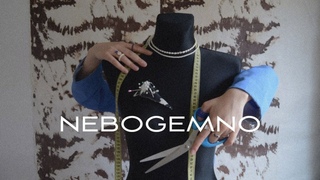 FILM NEBOGEMNO| Все моей первой коллекции | EN