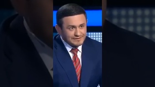 ФПБК#Виталий Бородин# Кандидат в президенты Надеждин#5 колонна рвётся в президенты#