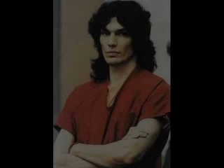 Quotes Serial Killers