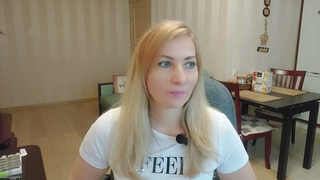 Раскрываем тайны созависимости: от определения до влияния на общество 🌈🤔Созависимые люди и отношения