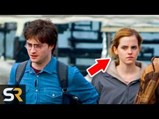 10 Popular Movies Actors Regret Starring In