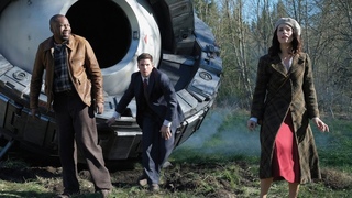 ОСТРОСЮЖЕТНЫЙ ФЭНТЕЗИ-ТРИЛЛЕР О ПУТЕШЕСТВИЯХ ВО ВРЕМЕНИ! Поиски во времени. Приключенческие Фильмы