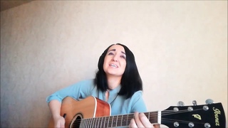 Флешмоб #победа75песня  Елена Оболикшта, Два Максима
