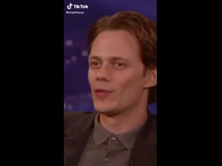 пеннивайз