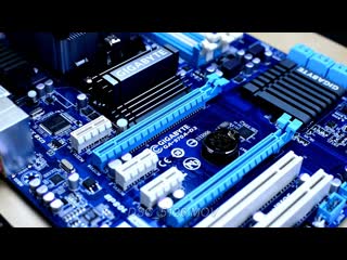 AMD vs Intel! Core i3-3220 vs FX-4300 vs A10-5800K