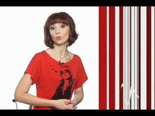 Очищение организма. Медицина. Компания Чойс.