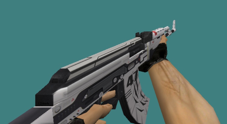 gaiCOoq2iPQ.jpg