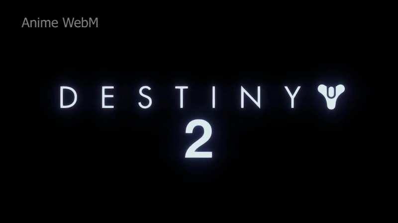 Destiny