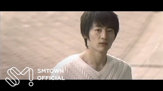 Chu Ga Yeoul  '  ' MV