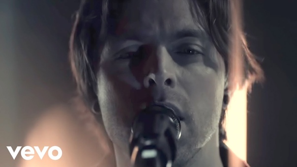 Bullet For My Valentine Worthless new