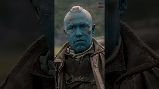 GUARDIANS STATUS | Guardians Of The Galaxy | Status | HD