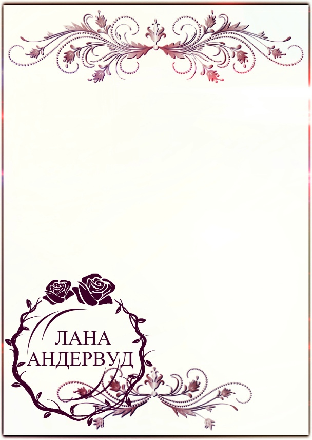 RJjOvYbQRaU.jpg