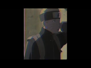 nrt.