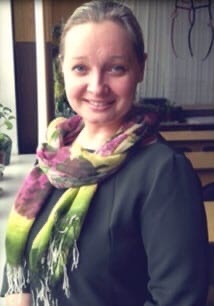 Летута кемерово. Гушкашвили варя. Ольгу косыгину. Ольгу косыгину. Ольгу косыгину.