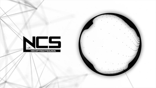 Droptek - New Style NCS Release