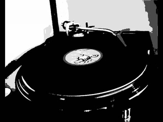 chris korda - i like to watch -  richard bartz - mix