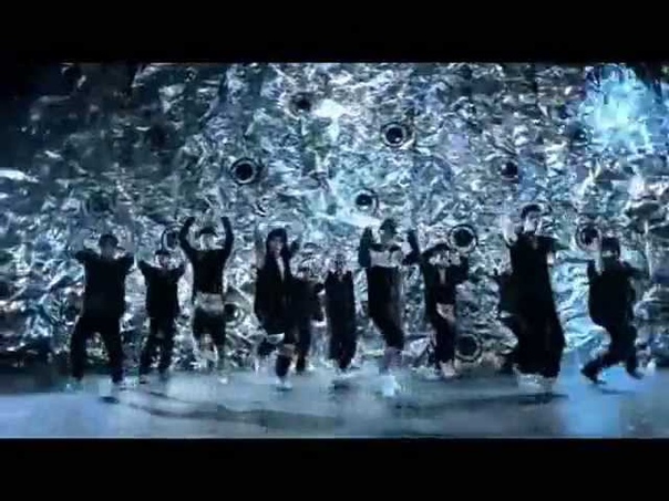 M, V 4 MINUTE 물 좋아 ( Is It Poppin ) ( Male BIGBANG BTOB BAP BOYFRIEND B1