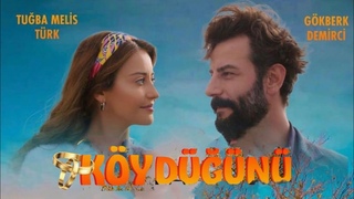 Ky Dn Yerli Komedi (2023 FULL HD)