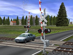 TS12 Fixed HP xing boom US 2t