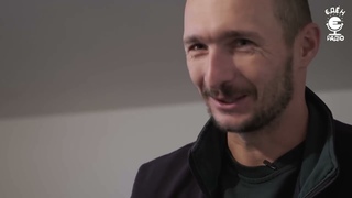 Тібі бачення - спекотні дні червня