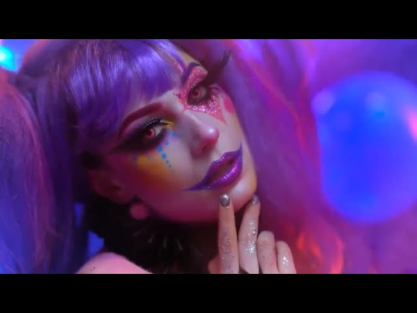 COUB COMPILATION, 3 В EST 2020