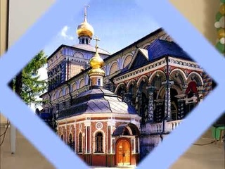Александр Кораблин, Гусли (Gusli (Harp)). Запись с концерта-презентации в библиотеке, Печоры, 2024.