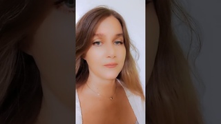 Эдуард Асадов. Твердит нам пословица там и тут...