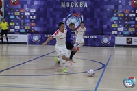 <a href="https://sun9-32.userapi.com/l_DDaHGt7rYHWdm2wXB4PWyHb-sM9XKOHlyxjA/VJdo_mElobA.jpg" target="_blank">Скачать оригинал</a>