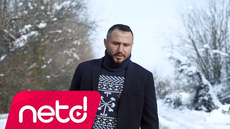 Veysel Baylan Sevda