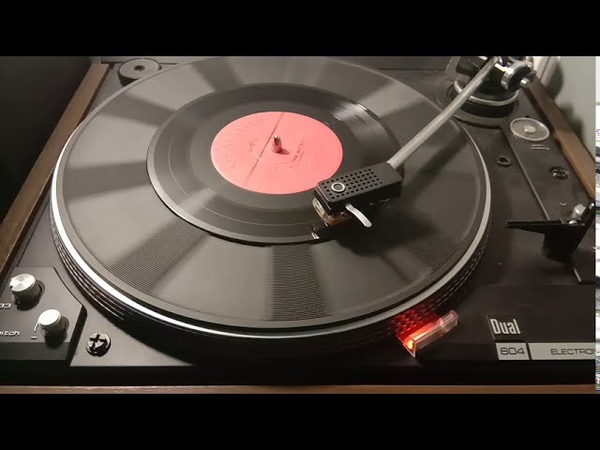 Муслим Магомаев Песня прощения (vinyl, 7, mono, USSR, Мелодия Д 00033909