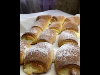 ольга шобутинская выпечка с творогом. булочки плетенки с творогом и глазурью. слойки,сладкие булочки с названиями. булочки с творогом шобутинская. булочки с творогом шобутинская.