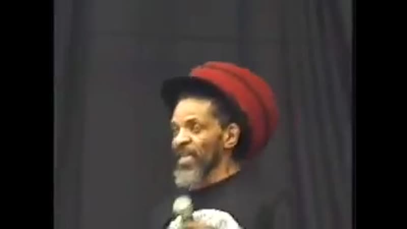 Jah Shaka Natural Roots dub, Japan