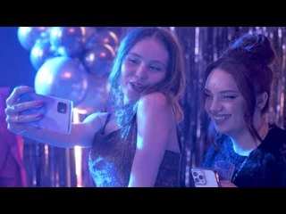 Beauty вечеринка 27 мая. Ведущая Ольга Комова.