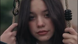 капели сменяли дожди