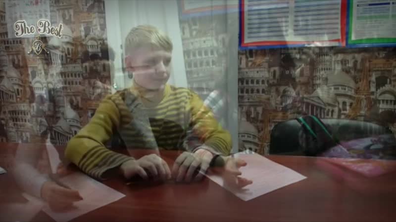 New Year Clip 2019 part,